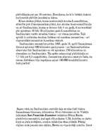 Referāts 'Zemestrīces', 5.