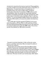 Referāts 'Zemestrīces', 7.