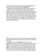 Referāts 'Zemestrīces', 8.