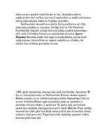 Referāts 'Zemestrīces', 9.