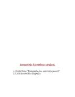 Referāts 'Zemestrīces', 10.