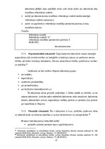 Prakses atskaite 'Dokumentu pārvaldības prakse', 37.