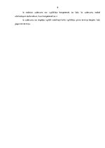 Referāts 'Dokumentu pārvaldības kārtība', 9.