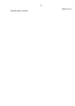 Referāts 'Dokumentu pārvaldības kārtība', 23.