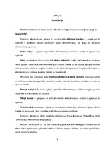 Referāts 'Elektroenerģijas ražošanas iespējas Liepājā un tās apkārtnē', 2.