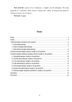 Referāts 'Elektroenerģijas ražošanas iespējas Liepājā un tās apkārtnē', 4.