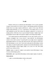 Referāts 'Elektroenerģijas ražošanas iespējas Liepājā un tās apkārtnē', 5.