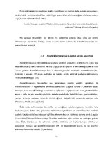 Referāts 'Elektroenerģijas ražošanas iespējas Liepājā un tās apkārtnē', 13.