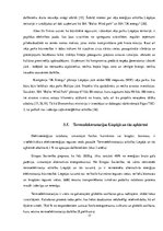 Referāts 'Elektroenerģijas ražošanas iespējas Liepājā un tās apkārtnē', 17.