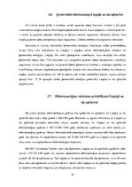 Referāts 'Elektroenerģijas ražošanas iespējas Liepājā un tās apkārtnē', 18.