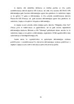 Referāts 'Elektroenerģijas ražošanas iespējas Liepājā un tās apkārtnē', 19.