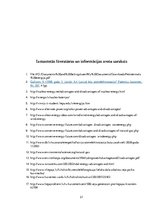 Referāts 'Elektroenerģijas ražošanas iespējas Liepājā un tās apkārtnē', 21.