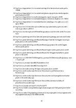 Referāts 'Elektroenerģijas ražošanas iespējas Liepājā un tās apkārtnē', 22.