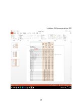 Referāts 'Elektroenerģijas ražošanas iespējas Liepājā un tās apkārtnē', 24.