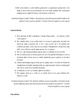Referāts 'Elektroenerģijas ražošanas iespējas Liepājā un tās apkārtnē', 27.