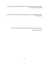 Referāts 'Elektroenerģijas ražošanas iespējas Liepājā un tās apkārtnē', 30.