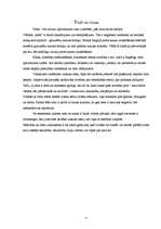 Referāts 'Galda runas', 4.