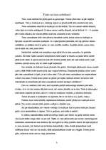 Referāts 'Galda runas', 5.