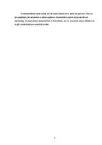 Referāts 'Galda runas', 6.