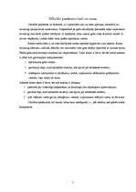 Referāts 'Galda runas', 7.