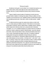 Referāts 'Galda runas', 8.