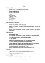 Referāts 'Galda runas', 9.