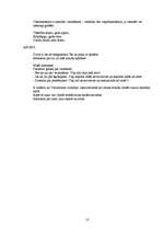 Referāts 'Galda runas', 10.