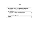 Referāts 'Radio vēsture', 1.