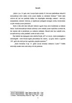 Referāts 'Radio vēsture', 2.