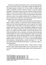 Referāts 'Radio vēsture', 4.