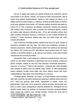 Referāts 'Radio vēsture', 5.