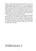 Referāts 'Radio vēsture', 6.