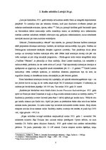 Referāts 'Radio vēsture', 7.