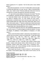 Referāts 'Radio vēsture', 8.