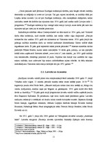 Referāts 'Radio vēsture', 10.