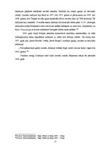 Referāts 'Radio vēsture', 11.