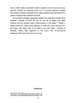 Referāts 'Radio vēsture', 13.