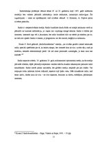 Referāts 'Radio vēsture', 14.