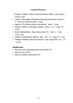 Referāts 'Radio vēsture', 15.