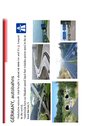 Prezentācija 'Transport System Comparison Germany and Poland', 4.
