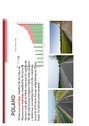 Prezentācija 'Transport System Comparison Germany and Poland', 5.