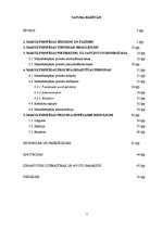 Diplomdarbs 'Maksātnespēja', 1.