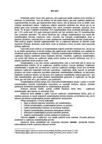 Diplomdarbs 'Maksātnespēja', 2.