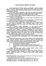 Diplomdarbs 'Maksātnespēja', 4.