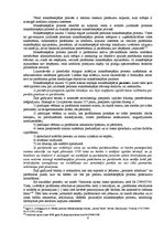 Diplomdarbs 'Maksātnespēja', 5.