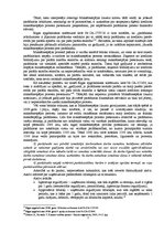 Diplomdarbs 'Maksātnespēja', 6.