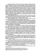 Diplomdarbs 'Maksātnespēja', 7.