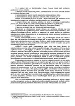 Diplomdarbs 'Maksātnespēja', 8.