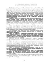 Diplomdarbs 'Maksātnespēja', 9.