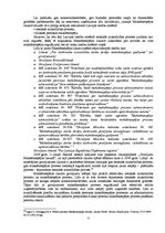 Diplomdarbs 'Maksātnespēja', 10.